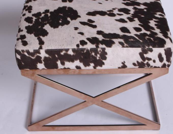 De Autobanken Comfortabel Binnenmeubilair van Rose Golden Bedroom Upholstered Storage 1