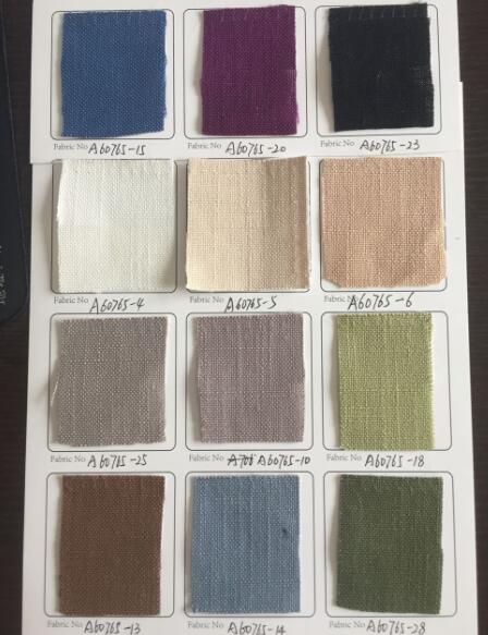 Hoge Achter Antieke Houten Vrije tijdsstoel met Hoogte - dichtheidsspons, ls-0008 1