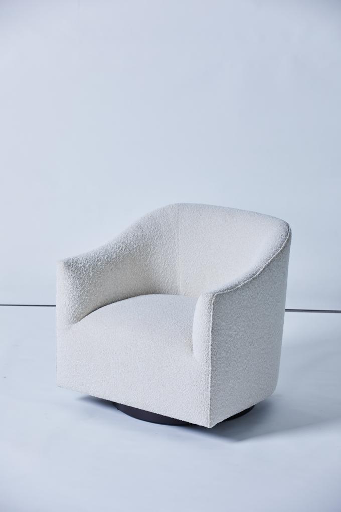Moderne Sofa Set For Living Room-Hal Twee het Houten Kader van de Plaatsenvrije tijd 1