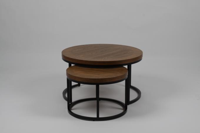 Van de de Koffie Retro Bar van de ijzerbar de Lijst en de Stoelcombinatie DIA 80X45 0