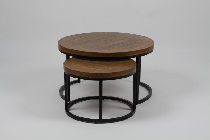 Van de de Koffie Retro Bar van de ijzerbar de Lijst en de Stoelcombinatie DIA 80X45 1