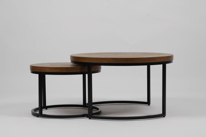 Van de de Koffie Retro Bar van de ijzerbar de Lijst en de Stoelcombinatie DIA 80X45 2