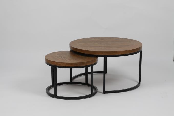 Van de de Koffie Retro Bar van de ijzerbar de Lijst en de Stoelcombinatie DIA 80X45 3