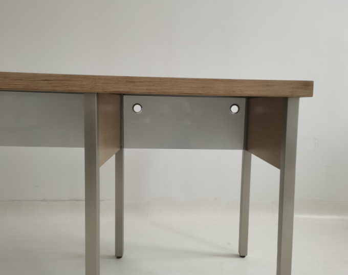 Bar Perch tafel 2