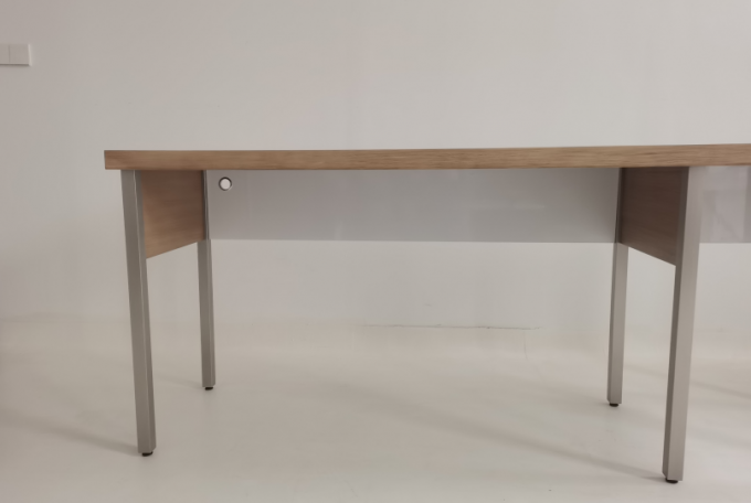 Bar Perch tafel 1