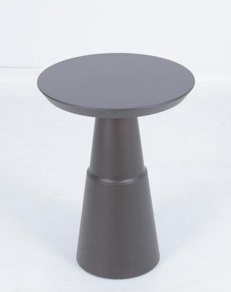 Zijde tafel Morden ((3 kleuren) 2