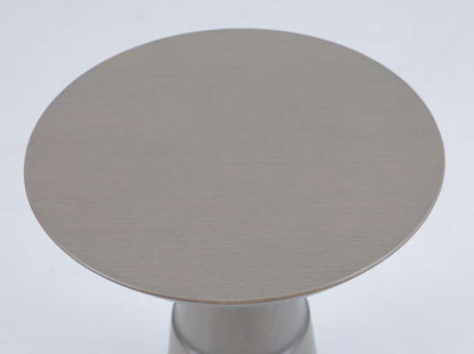 CA Gepasseerd Grijze Zijde Tafel Woonkamer Morden 4