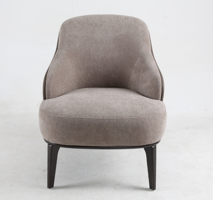 kopen Van het de Winkelhotel van de woonkamerkoffie de Leunstoelen van het de Vrije tijdsbureau met Houten Benen online vervaardiging