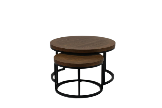 kopen Van de de Koffie Retro Bar van de ijzerbar de Lijst en de Stoelcombinatie DIA 80X45 online vervaardiging