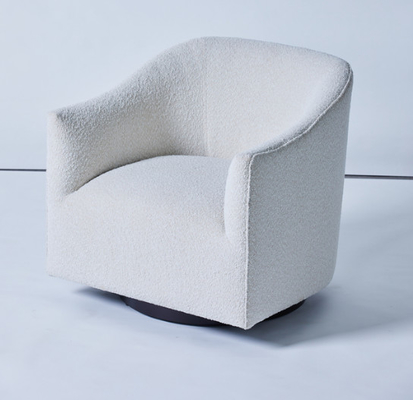 kopen Moderne Sofa Set For Living Room-Hal Twee het Houten Kader van de Plaatsenvrije tijd online vervaardiging
