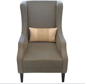 kopen De Lagenslaapkamer Enig Vermeld Sofa Dark Color ISO van de douane Houten Woonkamer online vervaardiging