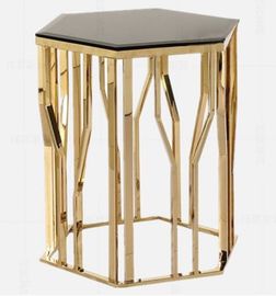 Goede prijs Professioneel van het Hoogste Beëindigenlijsten van het Douane Zwart Glas de GastvrijheidsStukgoed W50 * H55CM online