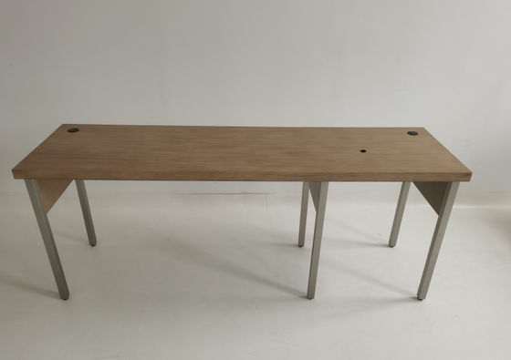 kopen Bar Perch tafel online vervaardiging