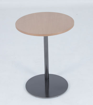kopen Houten tafel met bovenkant van het bed online vervaardiging