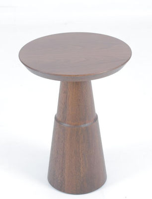 kopen Zijde tafel Morden ((3 kleuren) online vervaardiging
