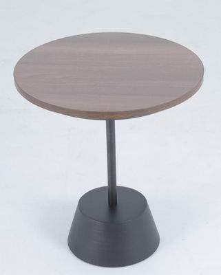 All Modern Bed Side Table 20