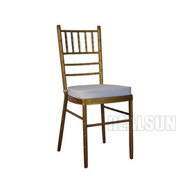 kopen Het Meubilairhuur van partijtiffany chiavari chairs wedding event voor Vergaderzaal of Woonkamer online vervaardiging