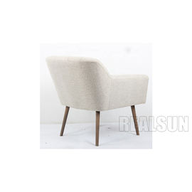 kopen Van de het Meubilairhuur van de woonkamergebeurtenis de Lijst en de Stoelzitkameraccent Enig Seat Sofa Chair online vervaardiging