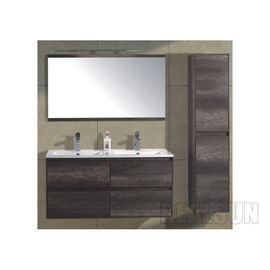 Goede prijs Europese de Ijdelheidskabinetten van de Stijl Moderne Badkamers/Toilet voor Huis of Hotel online