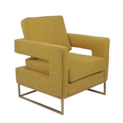 kopen Het huis kiest 83x75x85cm de Stoelen van de Accentzitkamer uit online vervaardiging