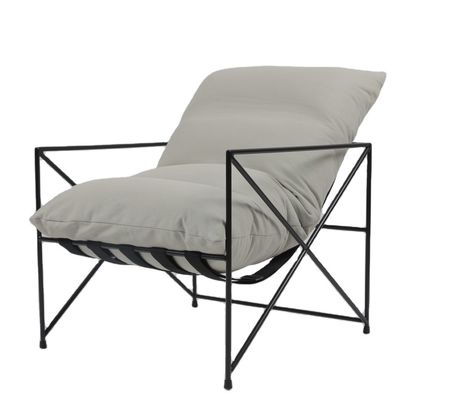 kopen Binnenveer die 73cm Stoelen van de Hoogte de Eigentijdse Zitkamer vullen online vervaardiging