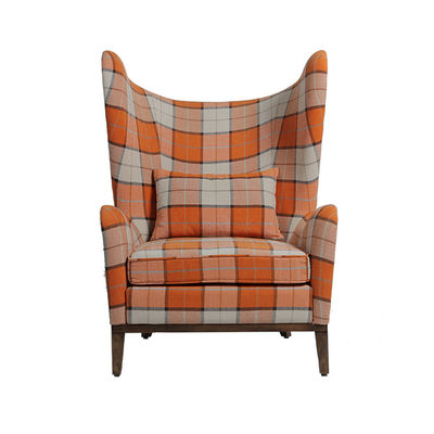 kopen Hoge Achter Waterdichte Stof Enig Seat Sofa Chair 120cm Hoogte online vervaardiging