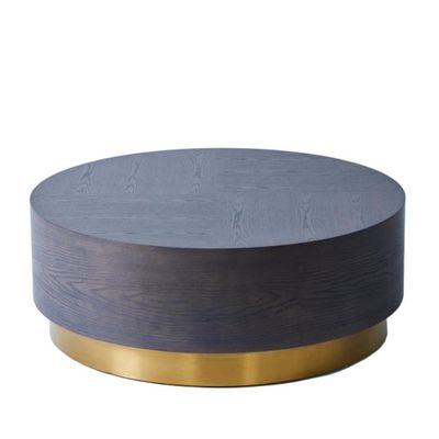 kopen Moderne van de het Metaalbasis van het Meubilairroestvrije staal Koffietafel 100x40cm online vervaardiging