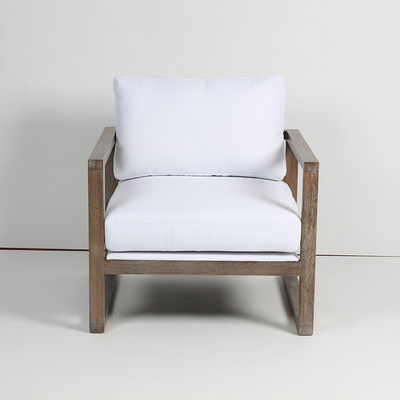 kopen Modern de Woonkamerhuishouden van Lanterfantersofa single double for bedroom online vervaardiging