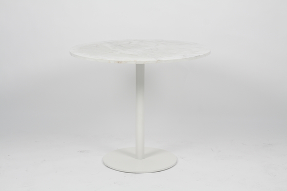 Goede prijs Moderne Glaskoffietafel voor van het het Bureaudecor van de Huiswoonkamer de Duidelijke Kleur online