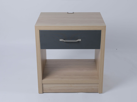 Goede prijs De houten Lijst van het de Nachtbed van de Korreldouane voor Woonkamer online