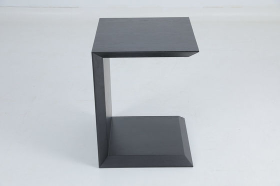 Goede prijs Luxe hotel en huis solide hout gepersonaliseerde woonkamer tafel online