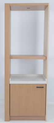 Goede prijs Hospitality Unit Panel Links / Rechts 96'hoogte online