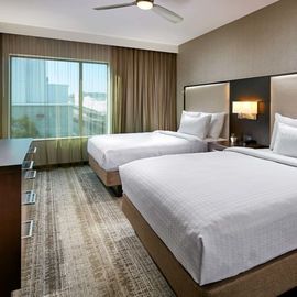 Goede prijs Vijfsterren het hotel naar maat gemaakte FFE gastvrijheid van de luxe moderne stijl casegoods, het houten Meubilair van de hotelslaapkamer online