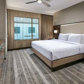 Goede prijs Moderne het hotel naar maat gemaakte FFE gastvrijheid van het stijl Amerikaanse merk casegoods, het houten Meubilair van de hotelslaapkamer online