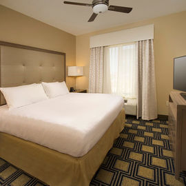 Goede prijs Moderne het hotel naar maat gemaakte FFE gastvrijheid van het stijl Amerikaanse merk casegoods, het houten Meubilair van de hotelslaapkamer online
