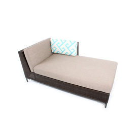 Goede prijs U Vrije Steekproef van Sofa Sectionals Loveseats Custom Made van het Vorm de Amerikaanse Ontwerp online