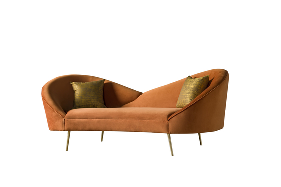 Goede prijs Koeleer 3 het Moderne Leer Sofa Set For Living Room van Seater online