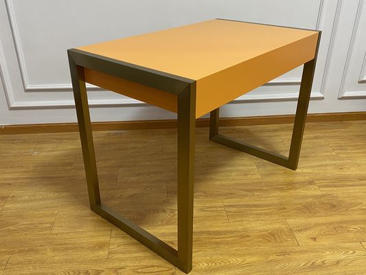 Goede prijs De geopende van het de Studiebureau van het Slaapkamermeubilair Stevige Houten Moderne Stijl online