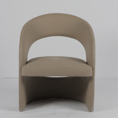 Goede prijs De houten Stoelen van de het Meubilairwoonkamer van de Lichaamsstoffering met Stof of Leer online