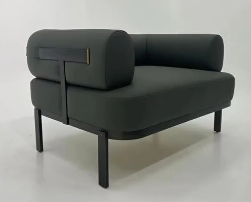 Naam
