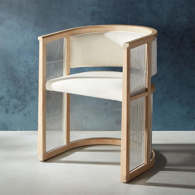 Het openlucht van het de Stoelmeubilair van de Vrije tijds Stevige Teak Houten Zijterras van het de Stijlhotel Moderne 0