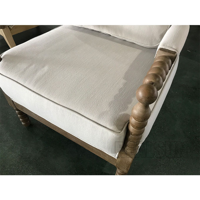Tufted van de Eetkamerstoelen van het Manuscriptmeubilair de Stijlhuis Antieke Engelse het Dineren Leunstoel 0
