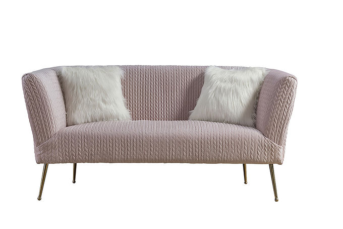 2 Seat 150*78*78cm Franse de Stijllagen van het Land 1