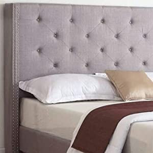 Eigentijds Bed Koningin Size King Size Bedroom Furniture KD 1