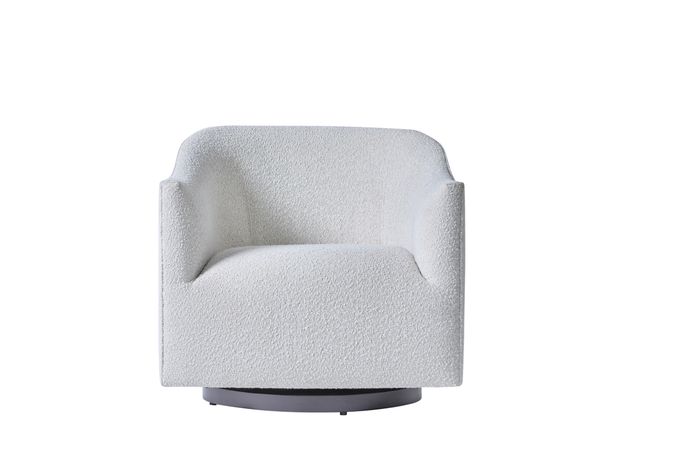 De Stof van de Woonkamersofa upholstered with high end van het vrije tijdshuis 3