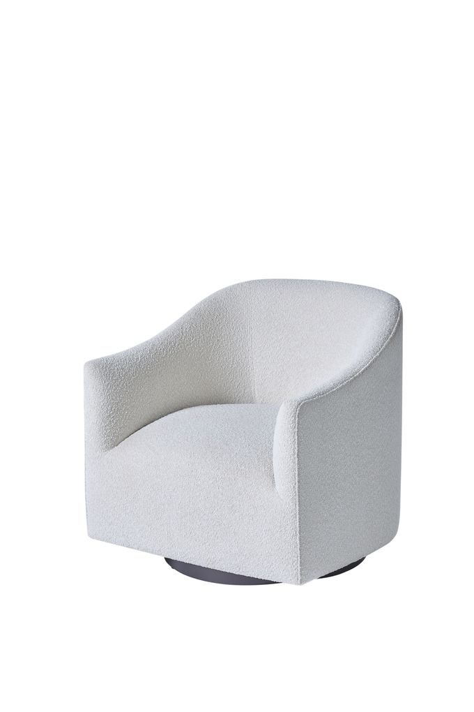 De Stof van de Woonkamersofa upholstered with high end van het vrije tijdshuis 4