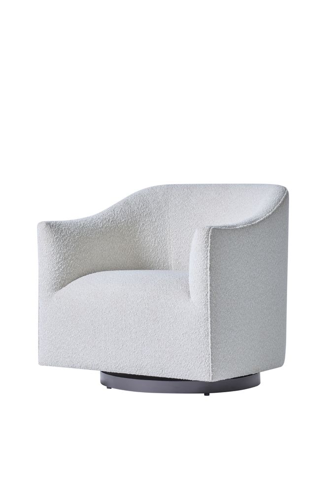 De Stof van de Woonkamersofa upholstered with high end van het vrije tijdshuis 1